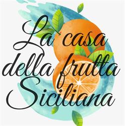 La casa della frutta siciliana, Novara orari di apertura