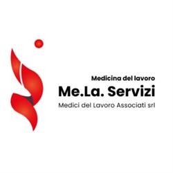 Me.La. Servizi Medici del Lavoro Associati Srl, Tavagnacco orari di apertura