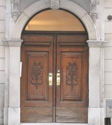 Tra i tetti Bed & Breakfast, Trieste orari di apertura
