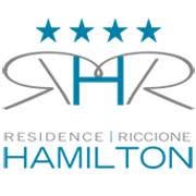 Residence Hamilton, Riccione orari di apertura