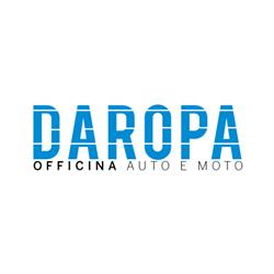 Officina Daropa, Medesano orari di apertura
