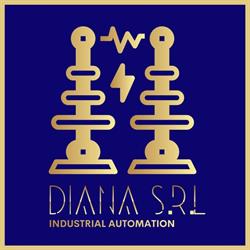 Diana S.R.L., Frattamaggiore orari di apertura