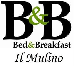 B&B Il Mulino, Fontanaluccia orari di apertura