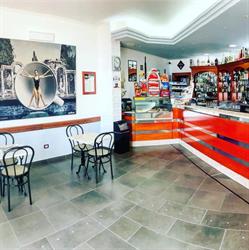 Caffetteria Del Viale Bar, Palma di Montechiaro orari di apertura