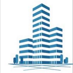 Studio Immorlano Amministrazioni Condominiali, Squinzano orari di apertura