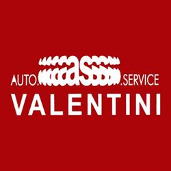 Autoservice Valentini, Fornaci orari di apertura