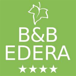 B&B Edera, Castagnole Piemonte orari di apertura