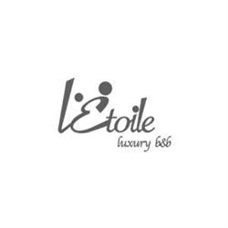 L'Etoile luxury b&b, Foggia orari di apertura