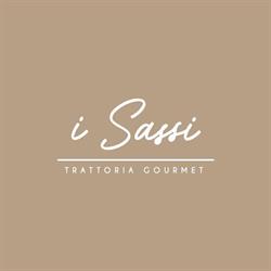 I SASSI Trattoria Gourmet, San Potito Sannitico orari di apertura