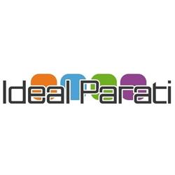 Ideal Parati, Adrano orari di apertura
