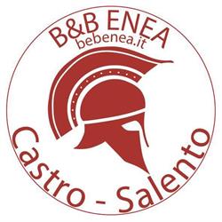 Enea B&B - Castro Marina, orari di apertura