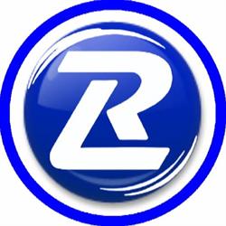 Erreelle Channel, Avellino orari di apertura