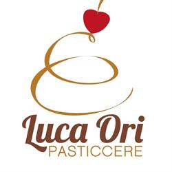 Pasticceria Luca Ori Colorno, orari di apertura