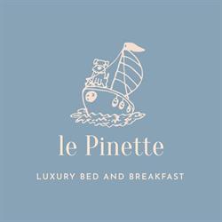 Le Pinette B&B, Ameglia orari di apertura
