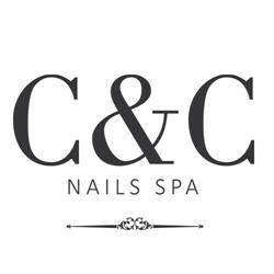 c&c nails spa, Castellanza orari di apertura
