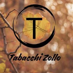Tabacchi Zollo, Benevento orari di apertura