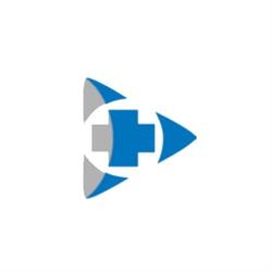 Prime Informatica srls, Casoria orari di apertura
