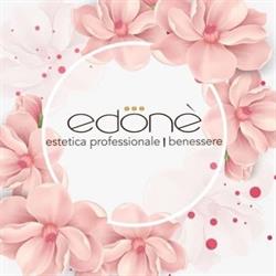 Edone Estetica, Atessa orari di apertura