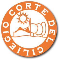 La Corte Del Ciliegio, Castellanza orari di apertura