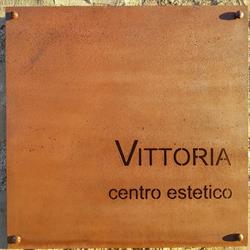 Centro Estetico Vittoria, San Pantaleo orari di apertura