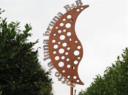 Sotto la Luna Bruna B&B, Cocconato orari di apertura