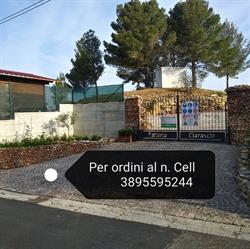 Fattoria Ciaravolo, Livorno orari di apertura