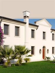 B&B Corte San Tomaso, Bonavigo orari di apertura