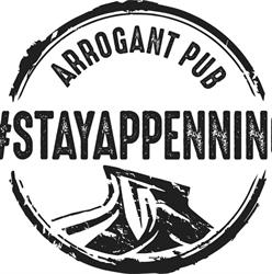 Arrogant Pub, Reggio Emilia orari di apertura