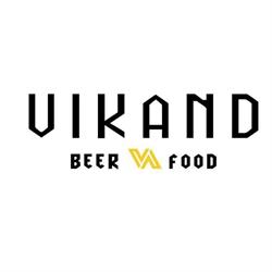 Vikand - Birreria & Gineria, Lodi orari di apertura