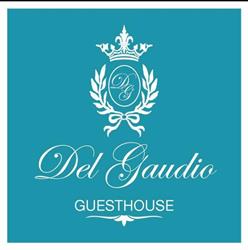 DEL GAUDIO BED & BREAKFAST, Torre Melissa orari di apertura