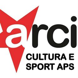 Circolo Arci Ravacciano, Siena orari di apertura