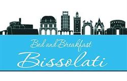 Bed and Breakfast Bissolati, Brescia orari di apertura
