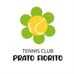Tennis Club PRATO FIORITO, Rivalta di Torino orari di apertura