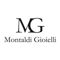 Montaldi Gioielli, Avezzano orari di apertura