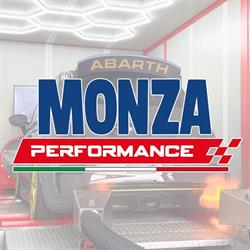 MONZA PERFORMANCE, Brugherio orari di apertura