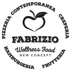 Fabrizio Wellnes FOOD, Gravina in Puglia orari di apertura