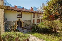 Casa Visnenza B&B, Capo di Ponte orari di apertura