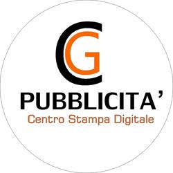 cg pubblicita, San Nicola la Strada orari di apertura