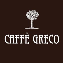 Caffè Greco, Caprarica di Lecce orari di apertura