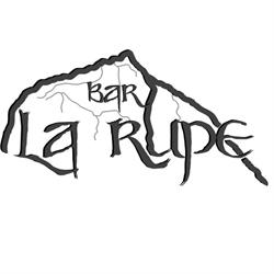 Bar Tabaccheria La Rupe Pianoro, Livergnano - Orari di apertura