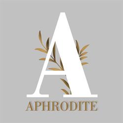 Aphrodite Beauty Salon, Monte di Procida orari di apertura