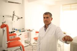 Studio O.R.L. Corigliano-Rossano, Corigliano Calabro - Orari di apertura