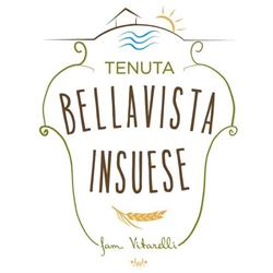 Tenuta Bellavista Insuese, Vicarello orari di apertura