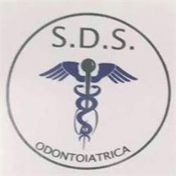 S.D.S.- Odontoiatrica studio dentistico, Montano orari di apertura