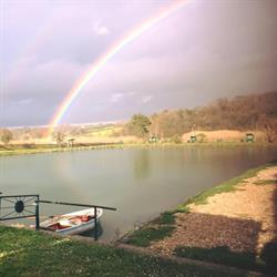 Laghi Del Sole, Roma orari di apertura