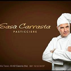 Pasticcceria Dolce & Salato ,Carrasta, Casoria orari di apertura