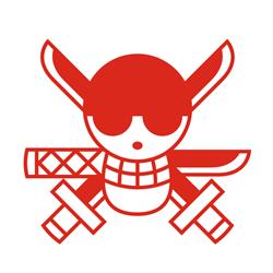 HUNTER GAMES, Montichiari orari di apertura