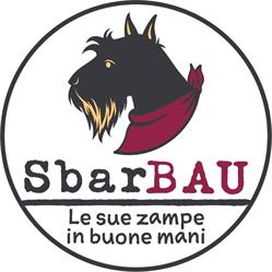 SbarBau Toelettatura, Villacidro orari di apertura