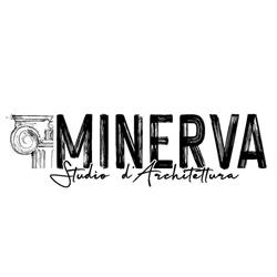 Minerva Studio d'Architettura, Vibo Valentia orari di apertura