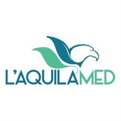 LAquilaMed -Fisioterapia e Osteopatia a L'Aquila, orari di apertura